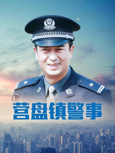 刘玥-留学生OnlyFans付费订阅高清私拍[718P 20V/1.31G]